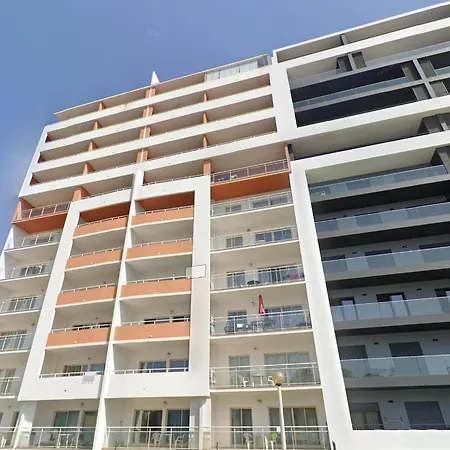 Casa Dos Cabritas بورتيماو